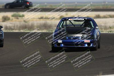 media/May-10-2025-Light Speed Track Events (Sat) [[c99cd30d1b]]/Purple Group/Turn 3/